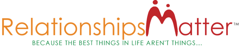 logo new